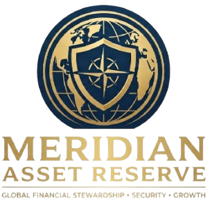 Meridian Asset Reserve